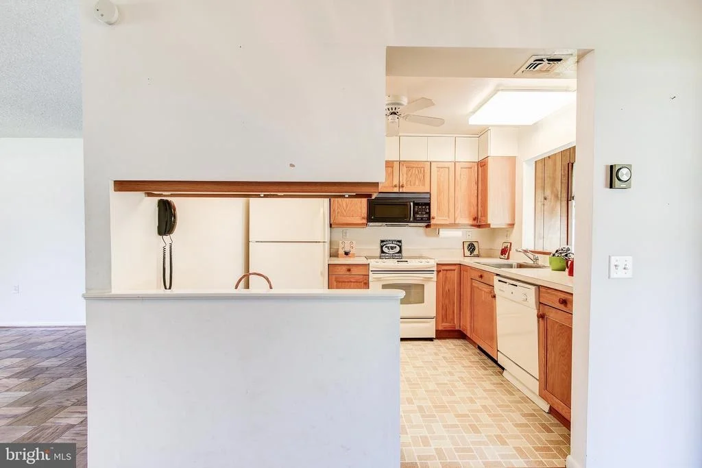 Photo of 15616 HACKNEY LANE