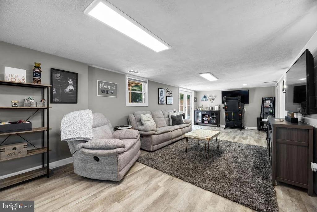 Photo of 109 MARK DRIVE