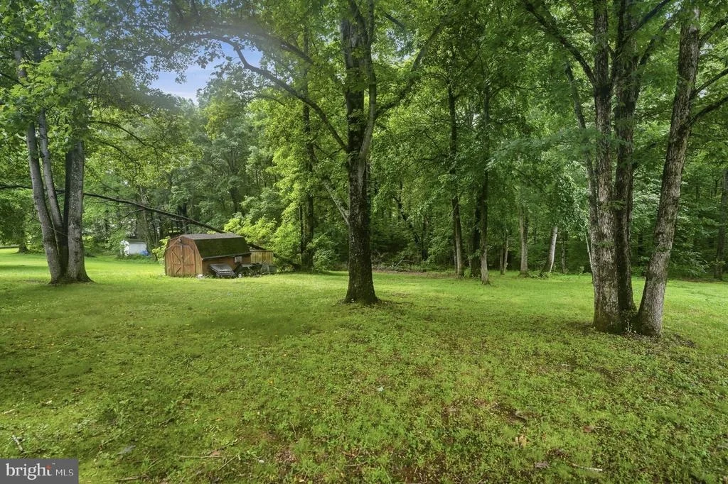 Photo of 8398 KIRTLEY TRAIL