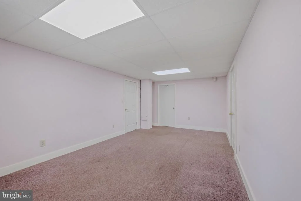 Photo of 11728 WHITE HALL ROAD