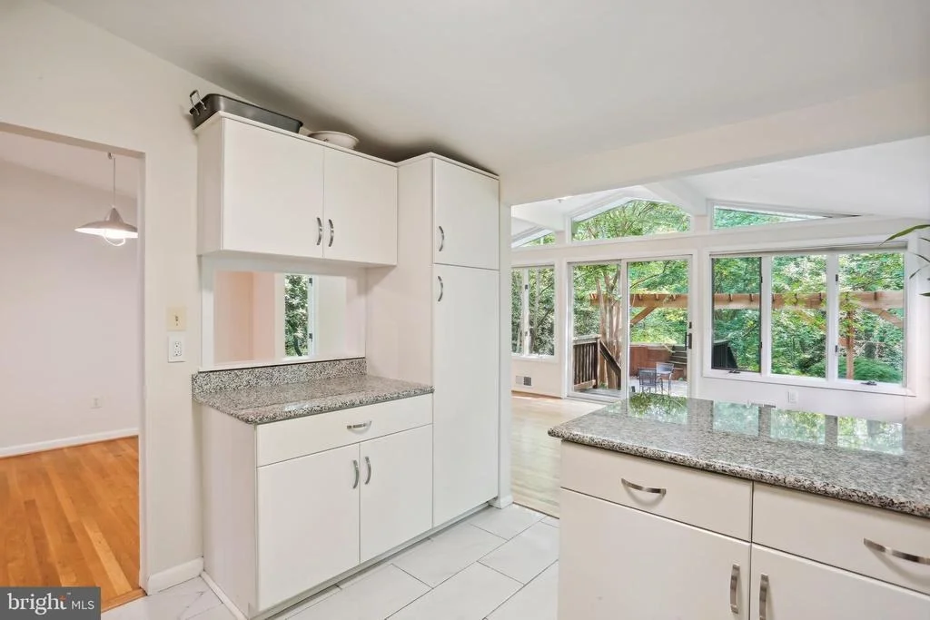 Photo of 222 HILLSBORO DRIVE