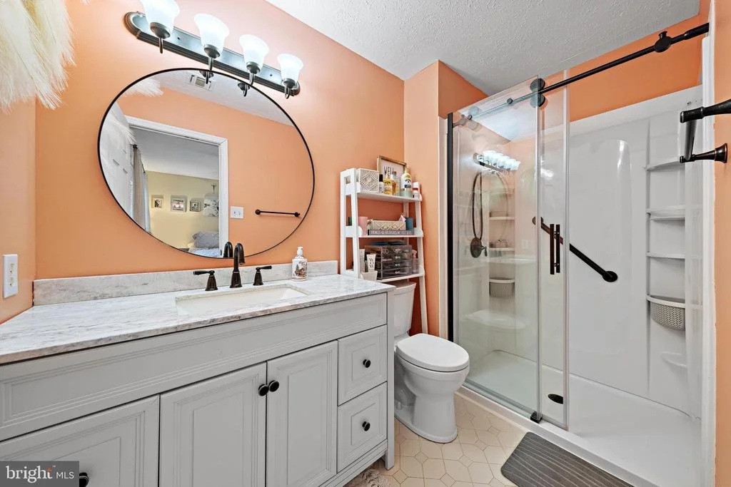 Photo of 256 VALLEY FORGE DRIVE