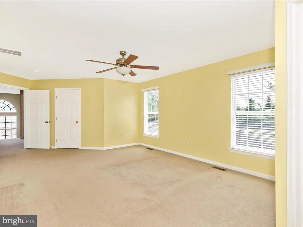 Photo of 1402 MARIAN WAY