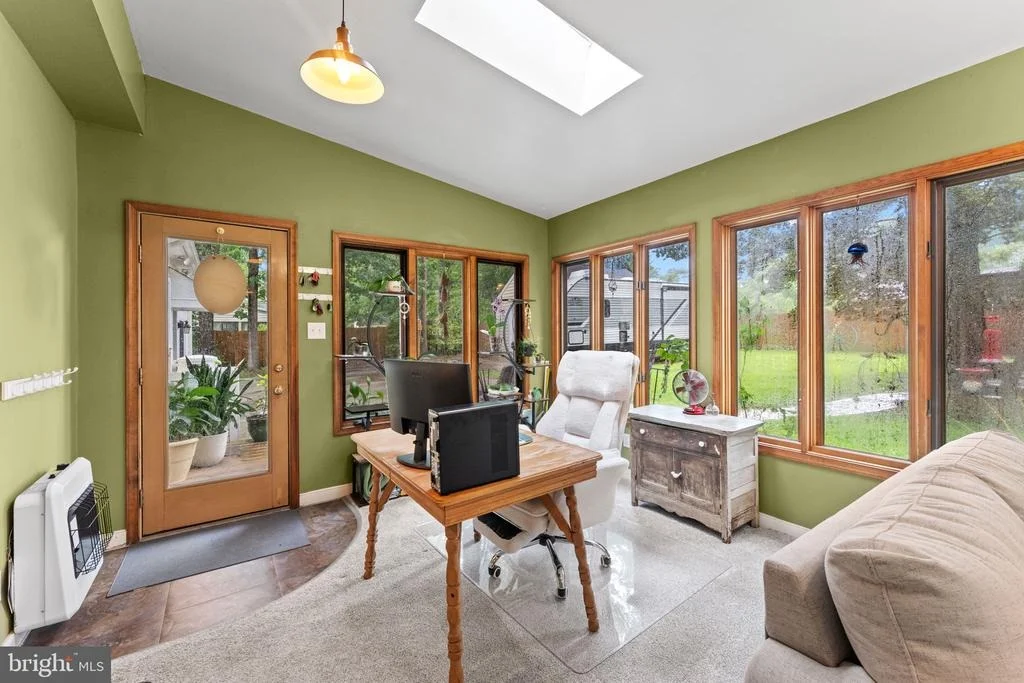 Photo of 5400 KARMA ROAD