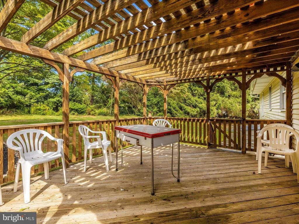 Photo of 5154 PERRY ROAD