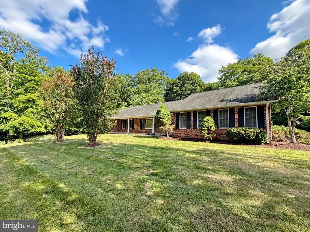 Photo of 6499 AURA DRIVE