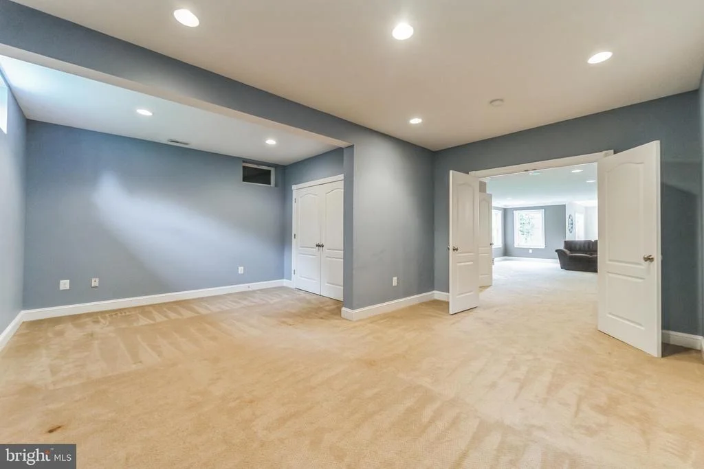 Photo of 14068 BIG BRANCH DRIVE