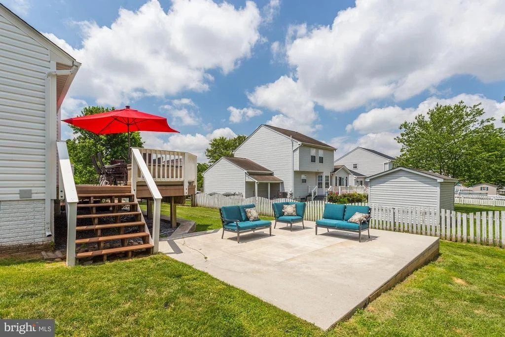 Photo of 79 KENAN STREET