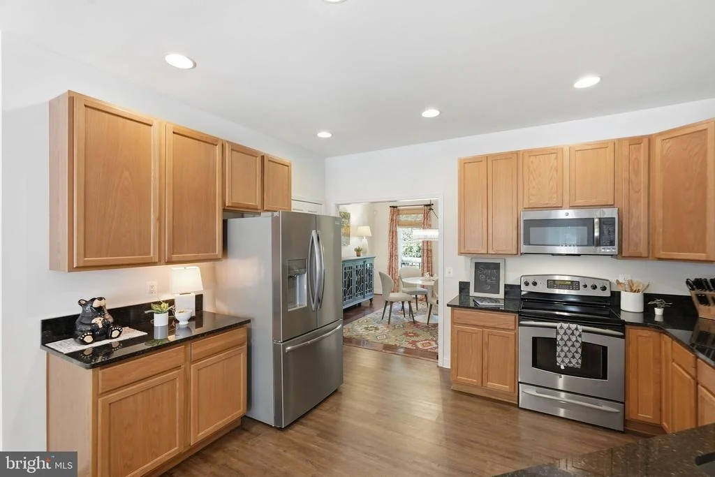 Photo of 925 CARSON ROAD