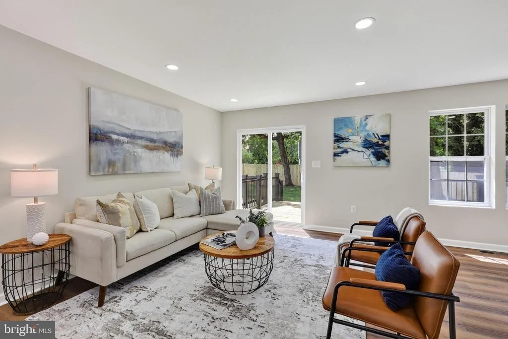 Photo of 227 MOSBY LANE
