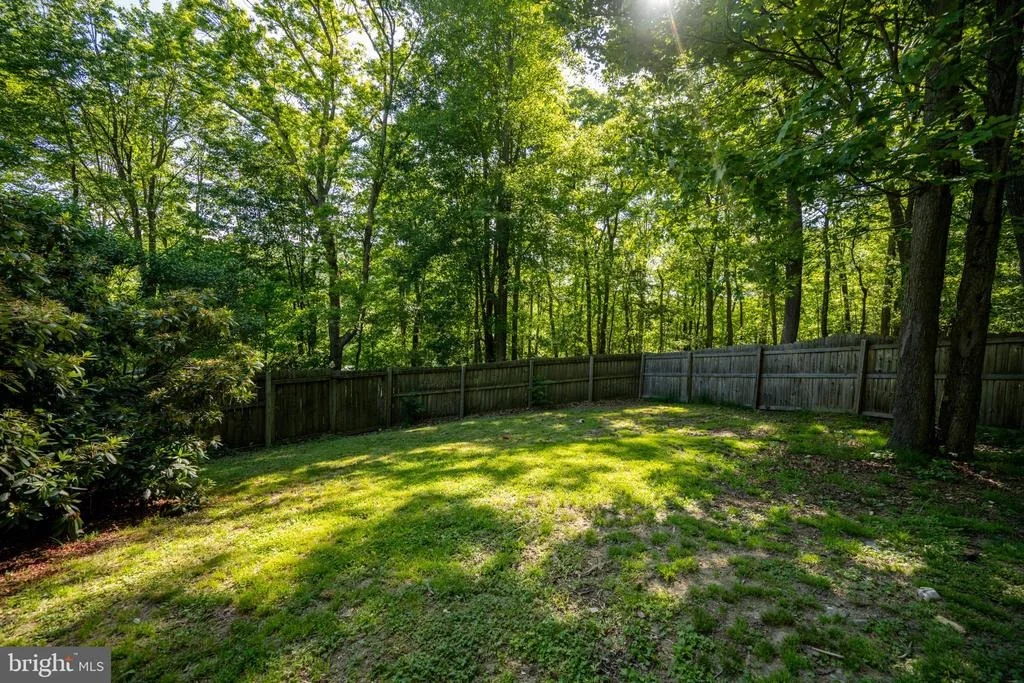 Photo of 1256 BOILING SPRING ROAD