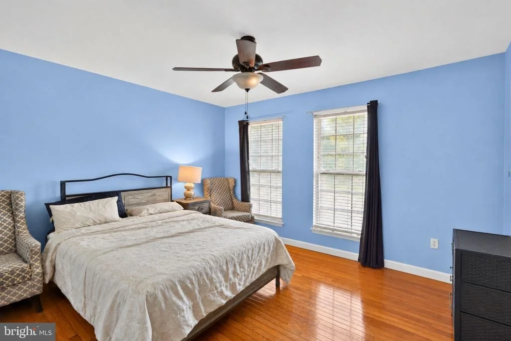 Photo of 9106 HELMSLEY DRIVE