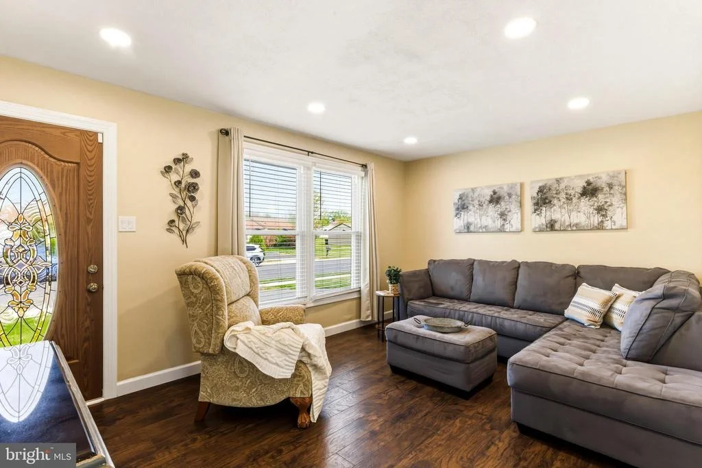 Photo of 434 RIDGE DRIVE