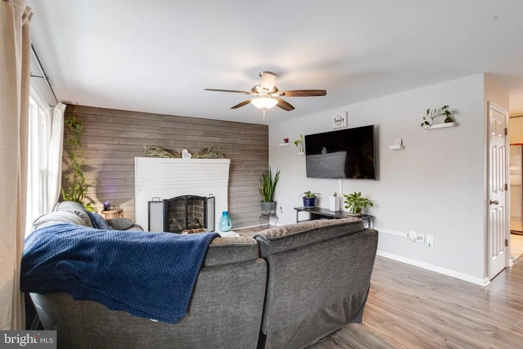 Photo of 1601 REDFIELD ROAD