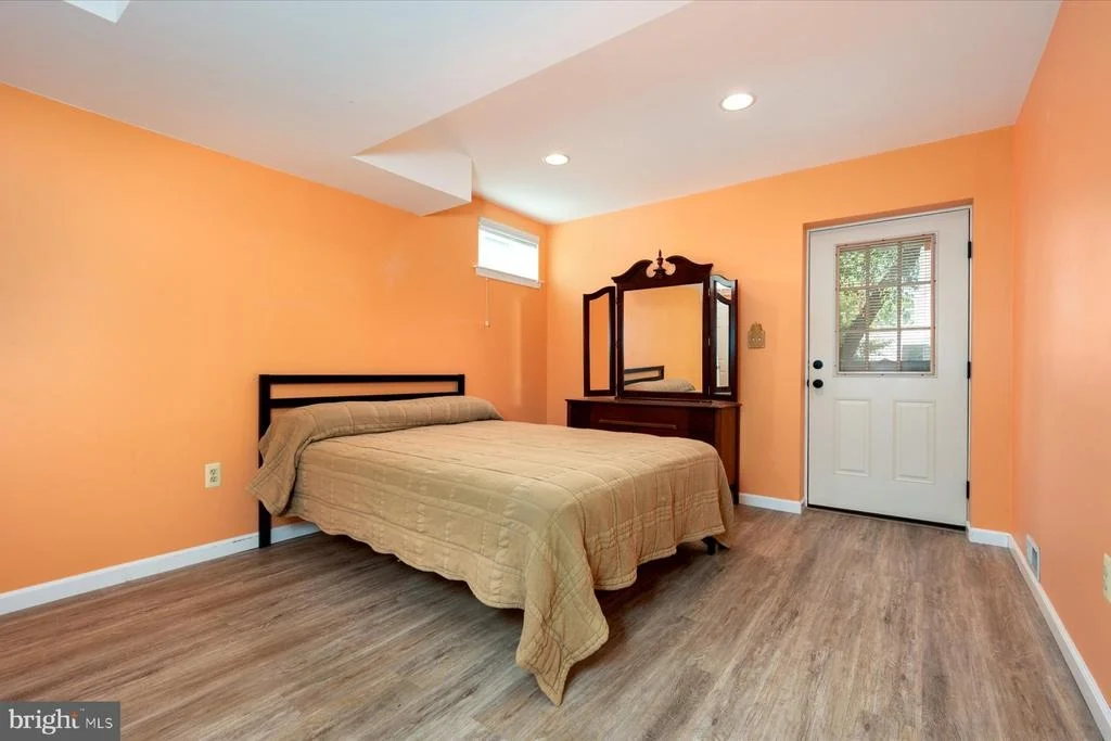 Photo of 1117 WILSON DRIVE
