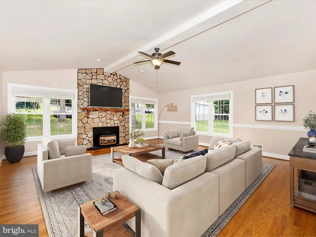 Photo of 6047 QUINN ROAD