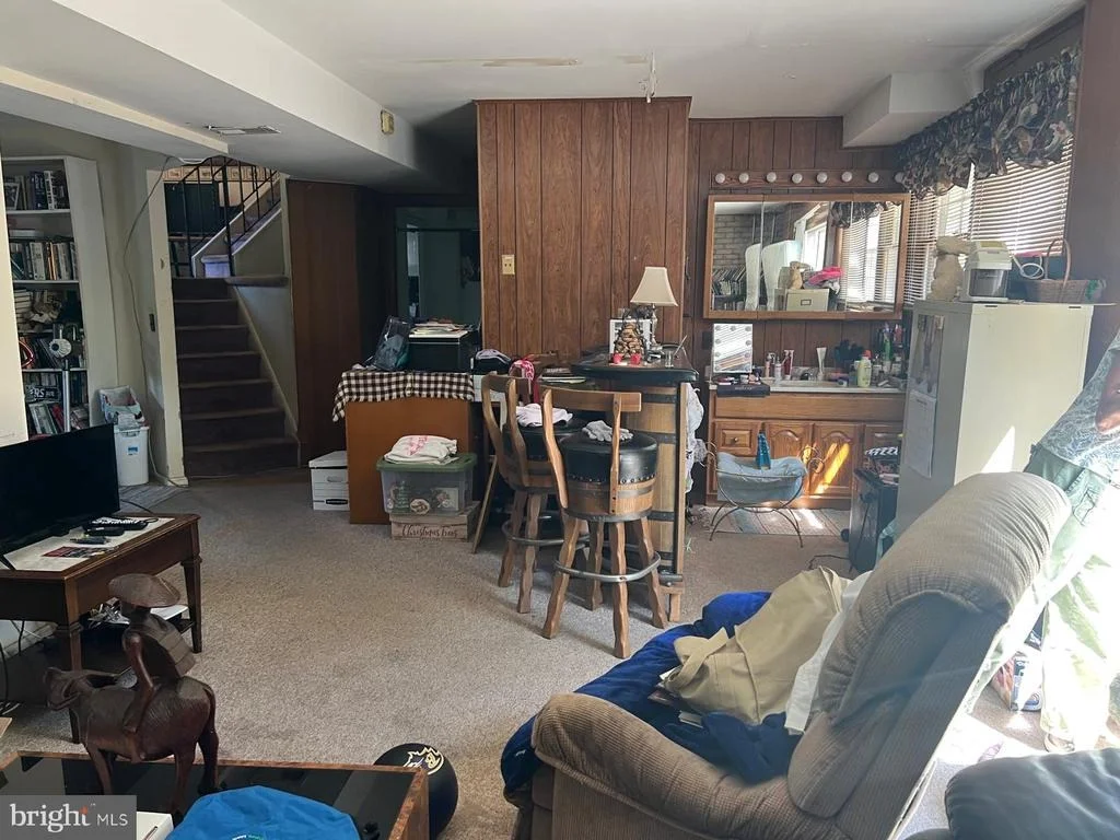 Photo of 2505 JONATHAN ROAD