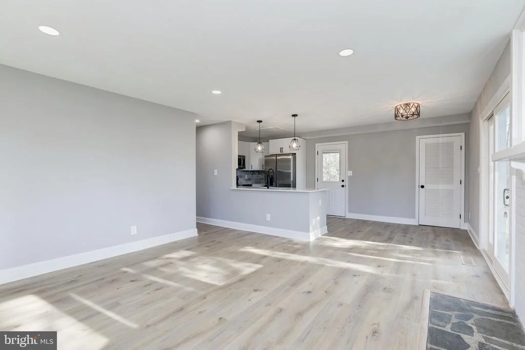 Photo of 13735 JOYCE ROAD