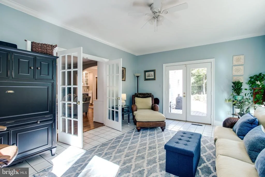 Photo of 12704 POND CREST LANE