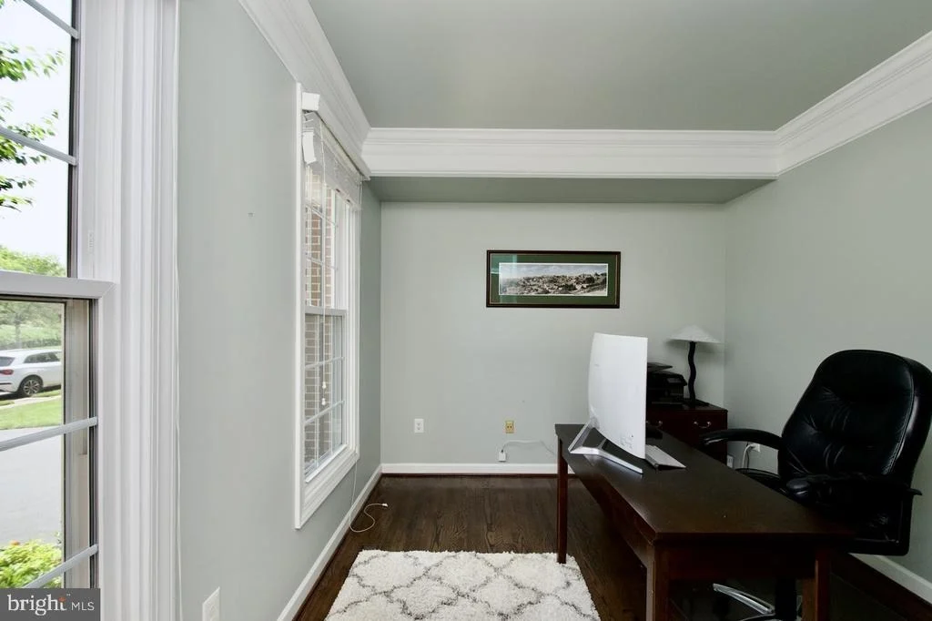 Photo of 5495 ASHLEIGH ROAD