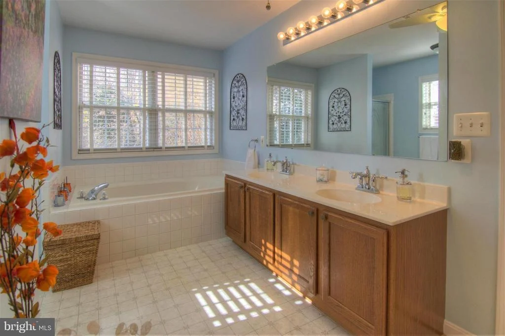 Photo of 12440 TOWER HILL ROAD