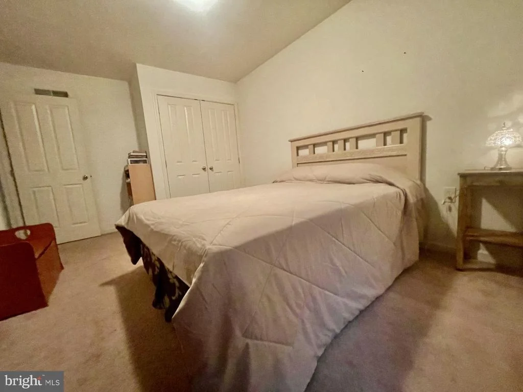 Photo of 33 HIGHVIEW DRIVE