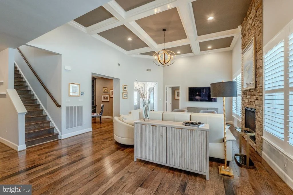 Photo of 42863 BEAVER CROSSING SQUARE