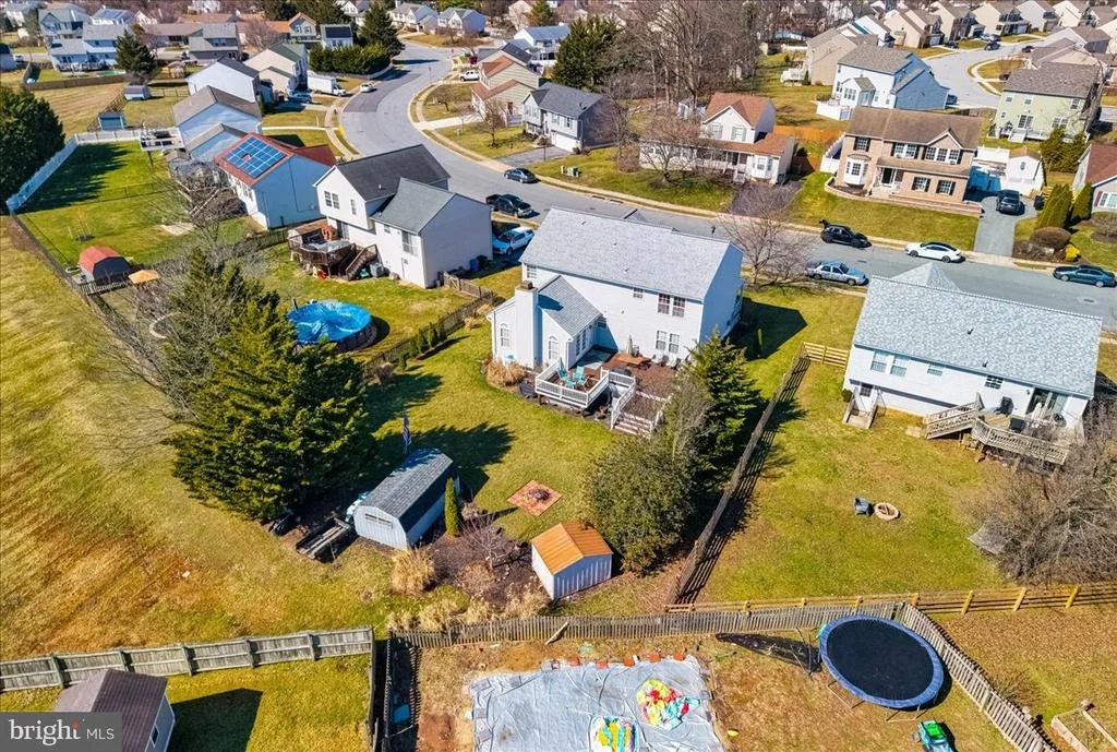 Photo of 43 BANCROFT STREET