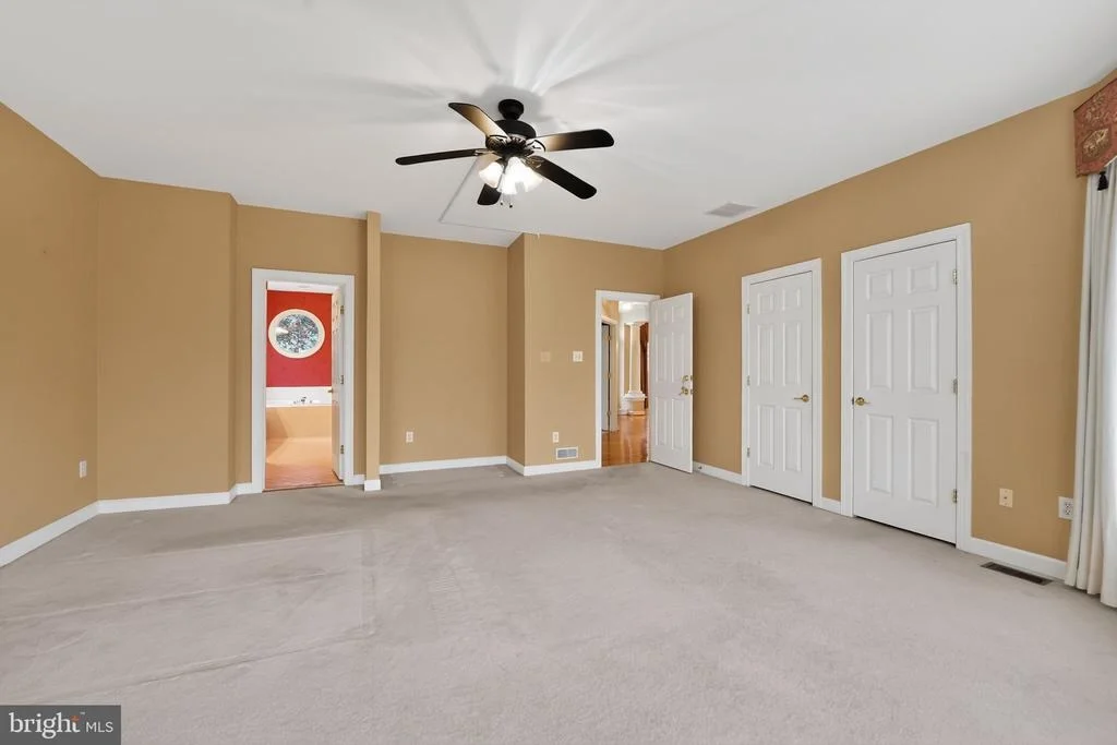 Photo of 11103 EAGLETRACE DRIVE