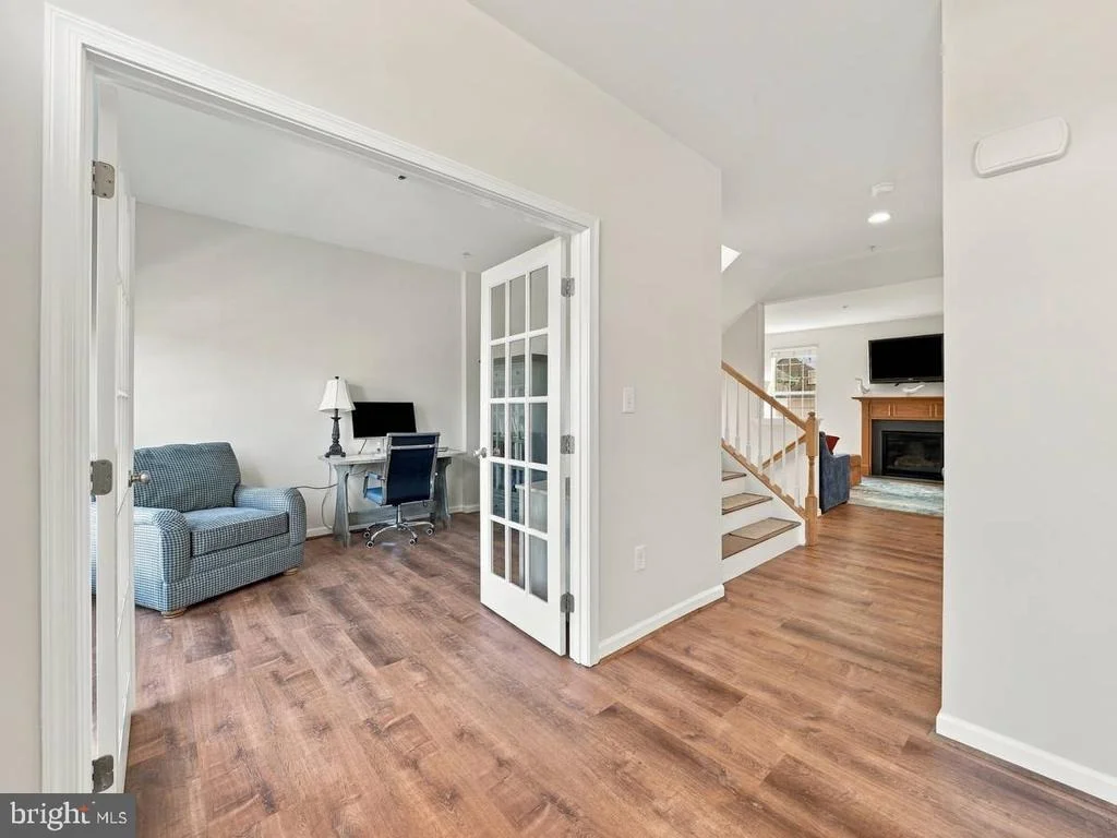 Photo of 2124 CAISSON ROAD