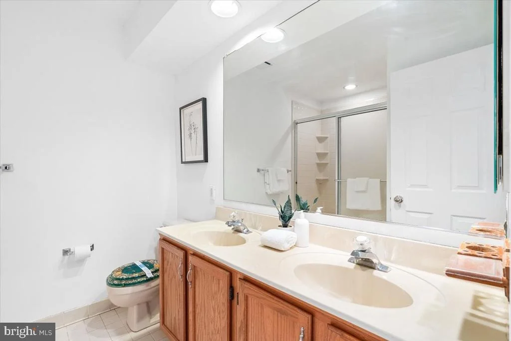Photo of 4634 FELDSPAR ROAD