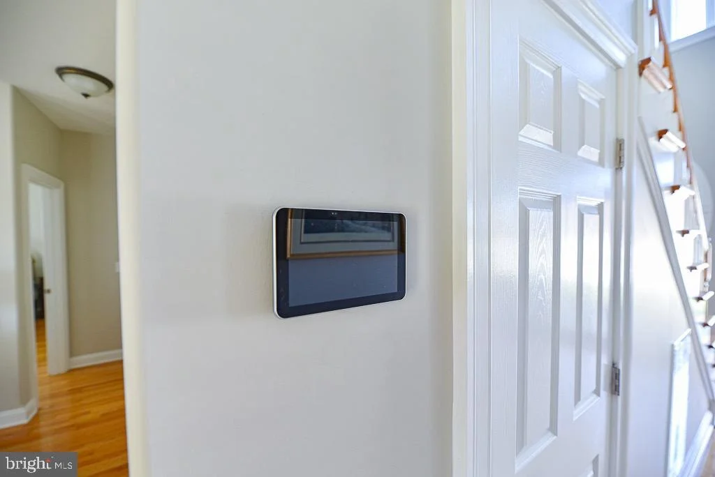 Photo of 35530 CYPRESS POINT TRL