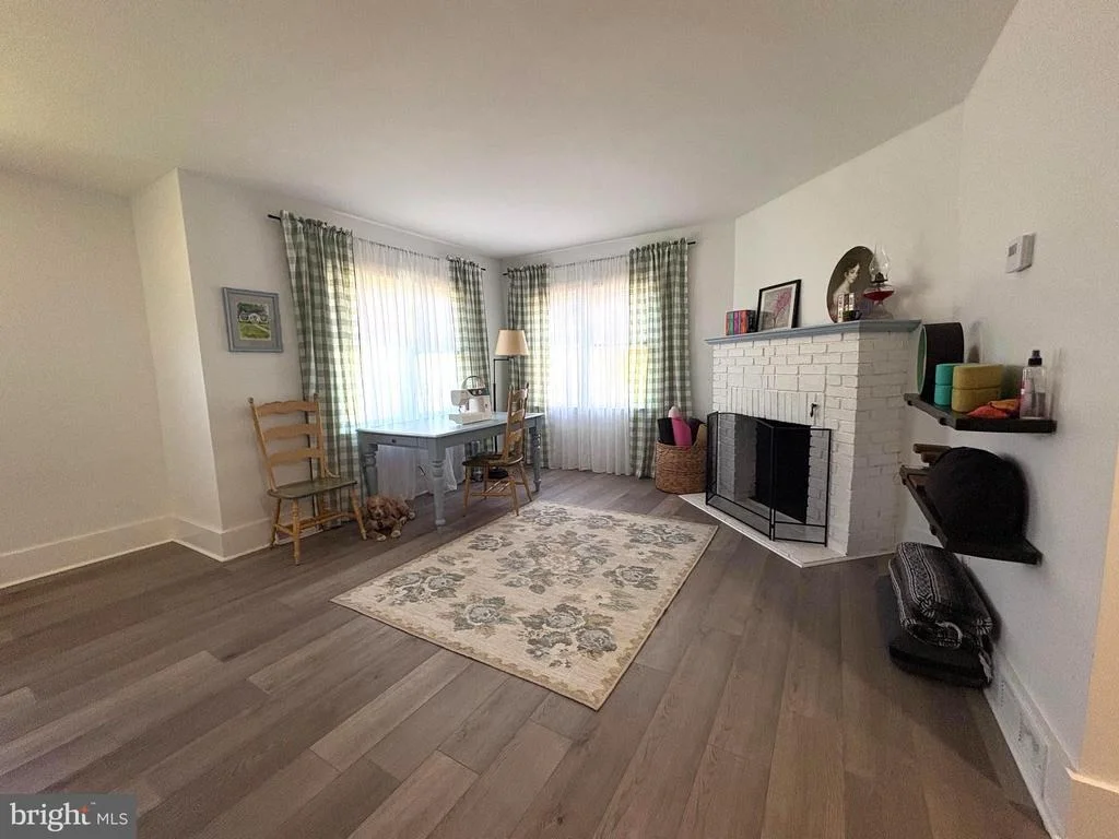 Photo of 309 WASHINGTON AVENUE