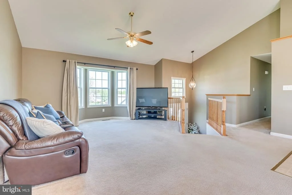 Photo of 476 OAK LEE