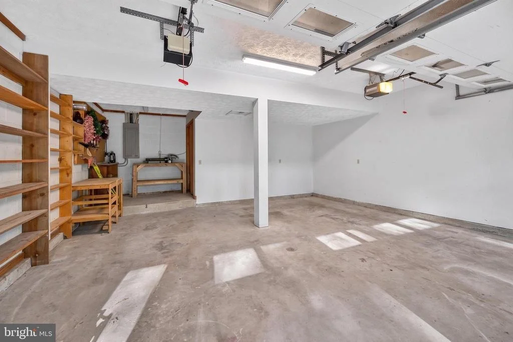 Photo of 155 BEECH