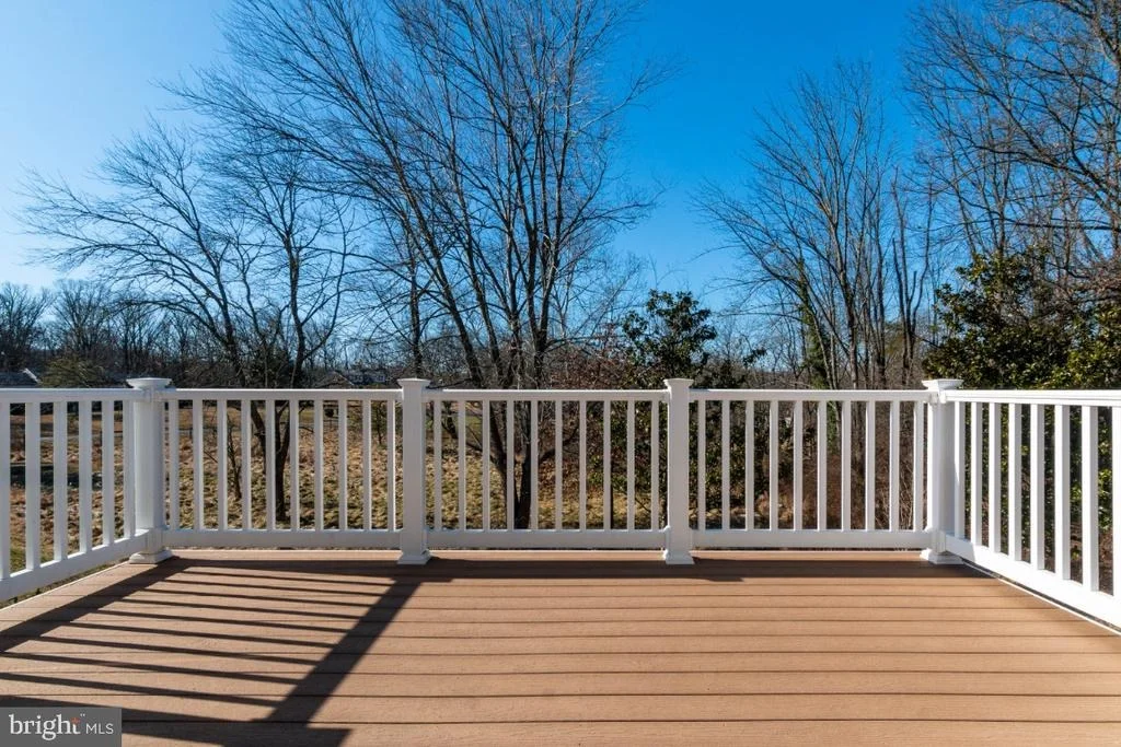 Photo of 1504 TOUCHARD DRIVE