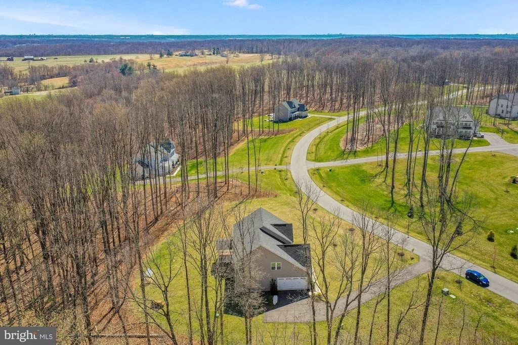 Photo of 137 GREENTREE FARM DRIVE