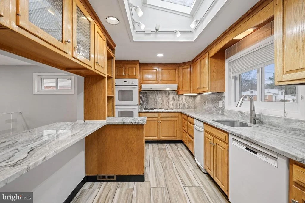 Photo of 12506 MONTCLAIR DRIVE