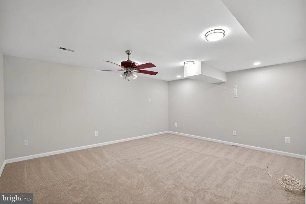Photo of 85 BASALT DRIVE