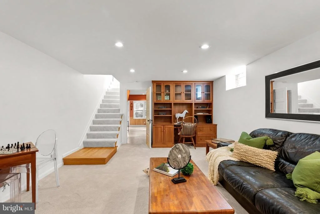 Photo of 1118 DALE DRIVE