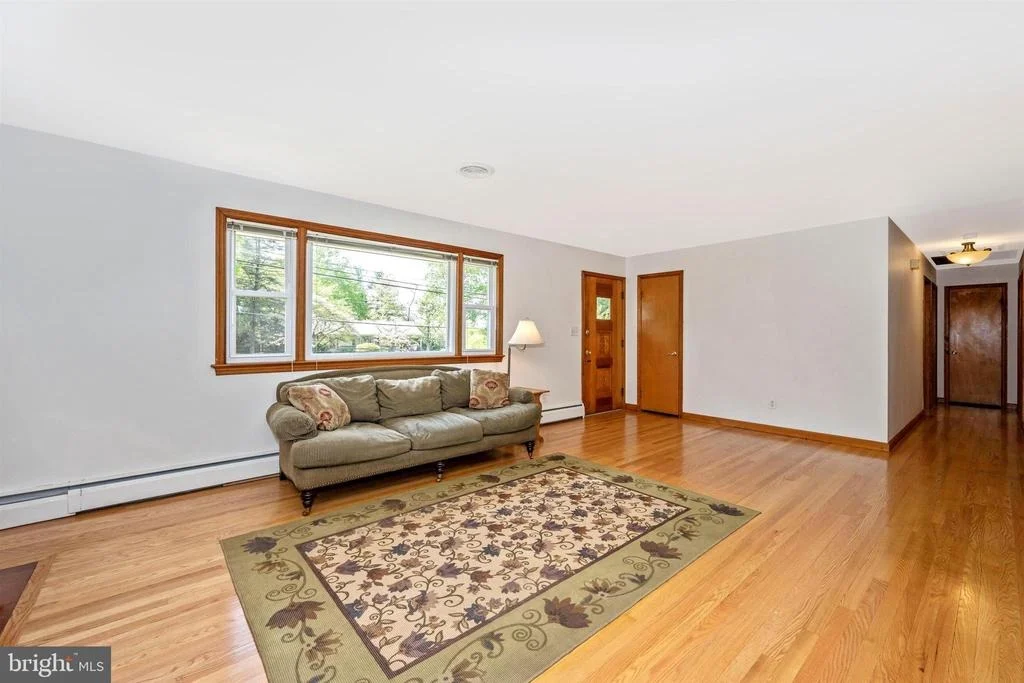 Photo of 25103 OAK DRIVE