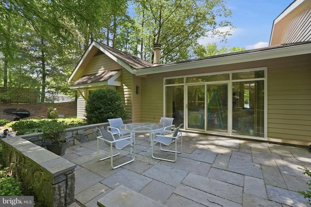 Photo of 11815 BEEKMAN PLACE