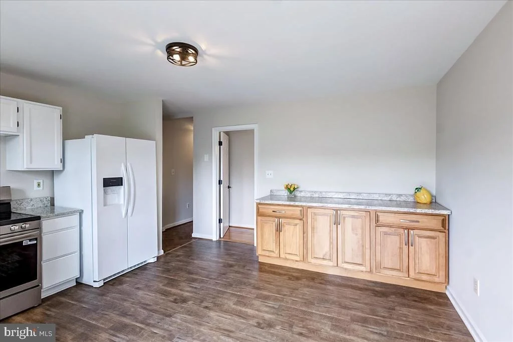 Photo of 3849 DAKOTA ROAD