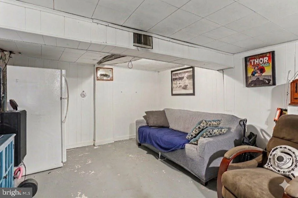 Photo of 36 BROWNING AVENUE