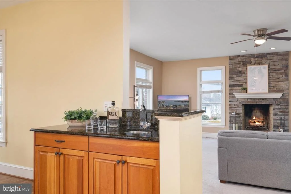 Photo of 3744 PARKE DRIVE