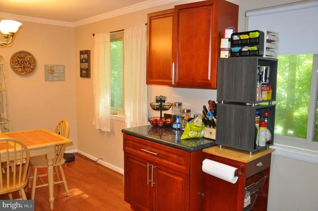 Photo of 2371 OLD TRAIL DRIVE