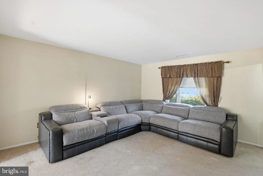 Photo of 4110 NESCONSET DRIVE