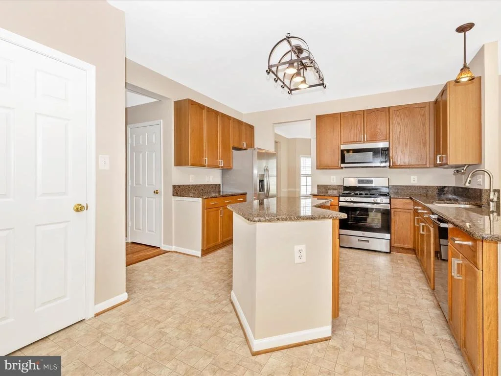 Photo of 432 DELAWARE ROAD
