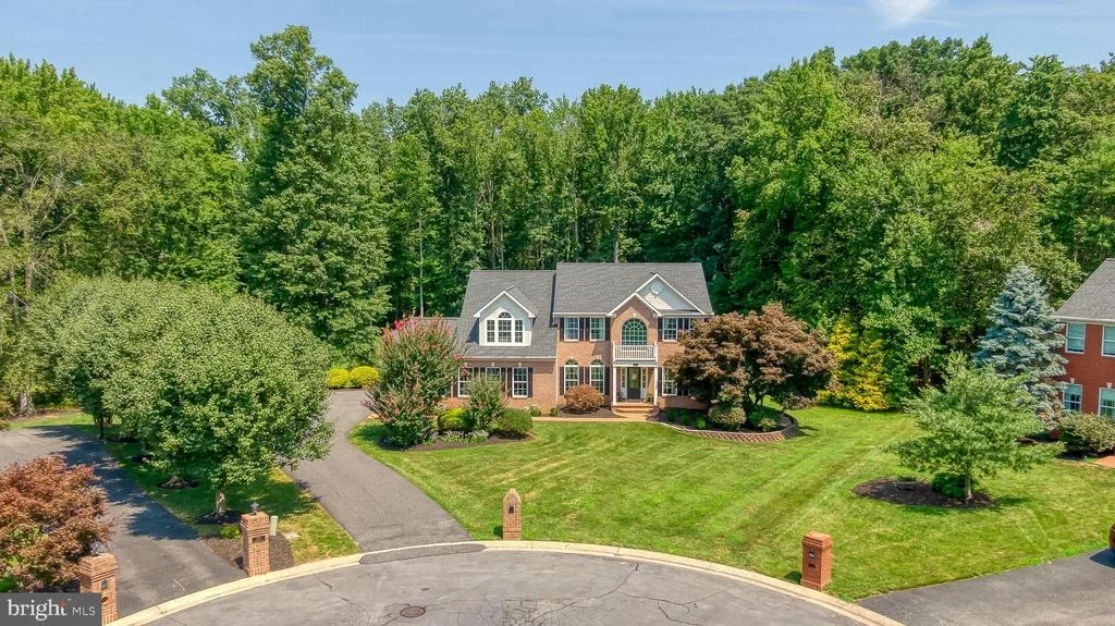 Photo of 2320 QUEENSBURY DRIVE