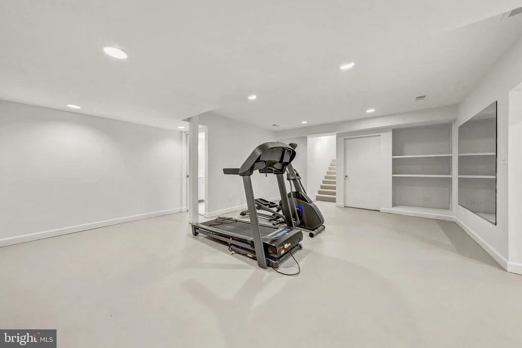 Photo of 125 EAGLES MERE ROAD